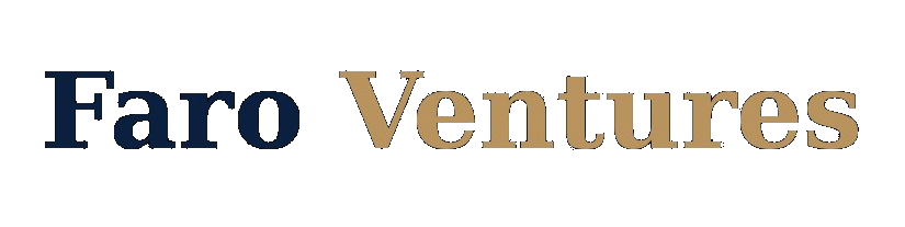 Faro Ventures